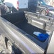 1N6SD11S6VC340436 1997 Nissan 4X2 Truck Xe auction photo thumbnail 8