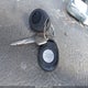 JNAPA80H97AL60682 2007 Nissan Diesel Ud2600 auction photo thumbnail 6