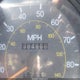 JNAPA80H97AL60682 2007 Nissan Diesel Ud2600 auction photo thumbnail 1
