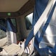 JNAPA80H97AL60682 2007 Nissan Diesel Ud2600 auction photo thumbnail 2
