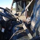 JNAPA80H97AL60682 2007 Nissan Diesel Ud2600 auction photo thumbnail 3