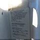 JNAPA80H97AL60682 2007 Nissan Diesel Ud2600 auction photo thumbnail 4