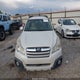 4S4BRDJC8D2305699 2013 Subaru Outback 3.6R Limited auction photo thumbnail 12
