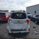 4S4BRDJC8D2305699 2013 Subaru Outback 3.6R Limited auction photo thumbnail 16