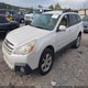 4S4BRDJC8D2305699 2013 Subaru Outback 3.6R Limited auction photo thumbnail 2