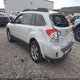 4S4BRDJC8D2305699 2013 Subaru Outback 3.6R Limited auction photo thumbnail 3