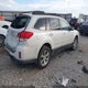 4S4BRDJC8D2305699 2013 Subaru Outback 3.6R Limited auction photo thumbnail 4