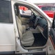 4S4BRDJC8D2305699 2013 Subaru Outback 3.6R Limited auction photo thumbnail 5