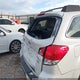 4S4BRDJC8D2305699 2013 Subaru Outback 3.6R Limited auction photo thumbnail 6