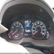 4S4BRDJC8D2305699 2013 Subaru Outback 3.6R Limited auction photo thumbnail 7
