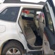 4S4BRDJC8D2305699 2013 Subaru Outback 3.6R Limited auction photo thumbnail 8