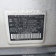 4S4BRDJC8D2305699 2013 Subaru Outback 3.6R Limited auction photo thumbnail 9