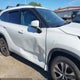 5TDGZRBH8NS188346 2022 Toyota Highlander Xle auction photo thumbnail 17
