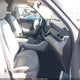 5TDGZRBH8NS188346 2022 Toyota Highlander Xle auction photo thumbnail 5