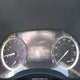 5TDGZRBH8NS188346 2022 Toyota Highlander Xle auction photo thumbnail 7