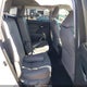 5TDGZRBH8NS188346 2022 Toyota Highlander Xle auction photo thumbnail 8