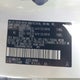 5TDGZRBH8NS188346 2022 Toyota Highlander Xle auction photo thumbnail 9