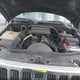 1J8HG48K58C228672 2008 Jeep Commander Sport auction photo thumbnail 10
