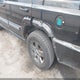 1J8HG48K58C228672 2008 Jeep Commander Sport auction photo thumbnail 12