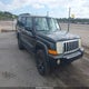 1J8HG48K58C228672 2008 Jeep Commander Sport auction photo thumbnail 1
