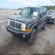 1J8HG48K58C228672 2008 Jeep Commander Sport auction photo thumbnail 2