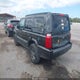 1J8HG48K58C228672 2008 Jeep Commander Sport auction photo thumbnail 3