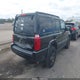 1J8HG48K58C228672 2008 Jeep Commander Sport auction photo thumbnail 4