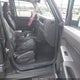 1J8HG48K58C228672 2008 Jeep Commander Sport auction photo thumbnail 5