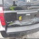 1J8HG48K58C228672 2008 Jeep Commander Sport auction photo thumbnail 6