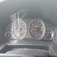 1J8HG48K58C228672 2008 Jeep Commander Sport auction photo thumbnail 7