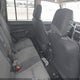 1J8HG48K58C228672 2008 Jeep Commander Sport auction photo thumbnail 8
