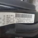 1J8HG48K58C228672 2008 Jeep Commander Sport auction photo thumbnail 9