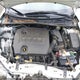 2T1BURHE6FC294360 2015 Toyota Corolla S Plus auction photo thumbnail 10