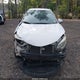 2T1BURHE6FC294360 2015 Toyota Corolla S Plus auction photo thumbnail 11