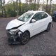 2T1BURHE6FC294360 2015 Toyota Corolla S Plus auction photo thumbnail 2
