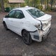 2T1BURHE6FC294360 2015 Toyota Corolla S Plus auction photo thumbnail 3