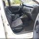 2T1BURHE6FC294360 2015 Toyota Corolla S Plus auction photo thumbnail 5