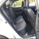 2T1BURHE6FC294360 2015 Toyota Corolla S Plus auction photo thumbnail 8