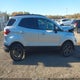 MAJ6P1CL6JC166949 2018 Ford Ecosport Ses auction photo thumbnail 13