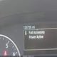 MAJ6P1CL6JC166949 2018 Ford Ecosport Ses auction photo thumbnail 15