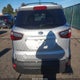 MAJ6P1CL6JC166949 2018 Ford Ecosport Ses auction photo thumbnail 16