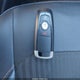MAJ6P1CL6JC166949 2018 Ford Ecosport Ses auction photo thumbnail 11