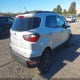 MAJ6P1CL6JC166949 2018 Ford Ecosport Ses auction photo thumbnail 4