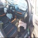 MAJ6P1CL6JC166949 2018 Ford Ecosport Ses auction photo thumbnail 5