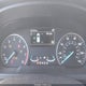 MAJ6P1CL6JC166949 2018 Ford Ecosport Ses auction photo thumbnail 7