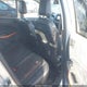 MAJ6P1CL6JC166949 2018 Ford Ecosport Ses auction photo thumbnail 8