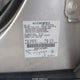 MAJ6P1CL6JC166949 2018 Ford Ecosport Ses auction photo thumbnail 9