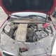 1GNALBEK7EZ138212 2014 Chevrolet Equinox 1Lt auction photo thumbnail 10