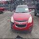 1GNALBEK7EZ138212 2014 Chevrolet Equinox 1Lt auction photo thumbnail 12