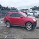 1GNALBEK7EZ138212 2014 Chevrolet Equinox 1Lt auction photo thumbnail 13